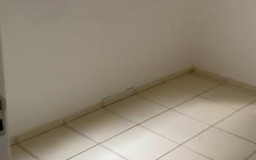 Apartamento em condomínio fechado no bairro icaiveira