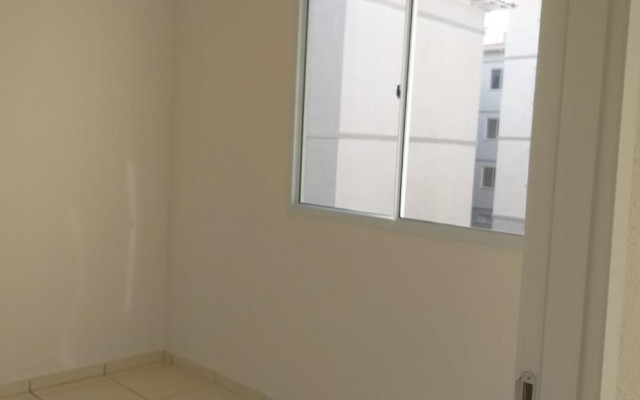 Apartamento em condomínio fechado no bairro icaiveira - Foto 4