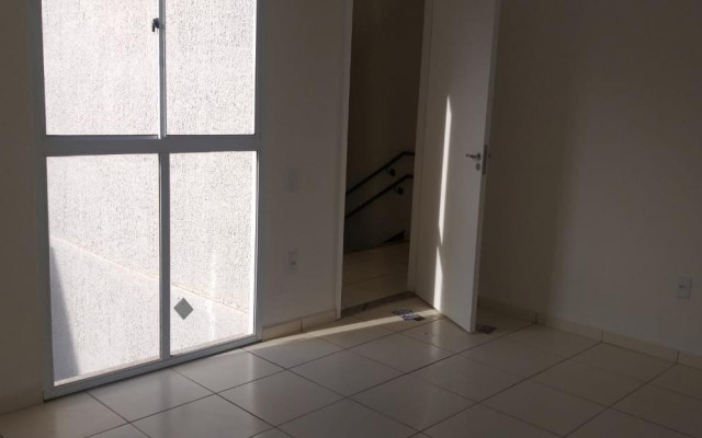 Apartamento em condomínio fechado no bairro icaiveira - Foto 3