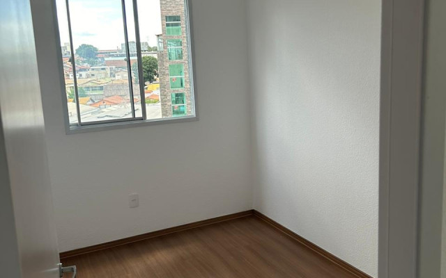 Excelente apartamento jardim riacho das pedras - Foto 16