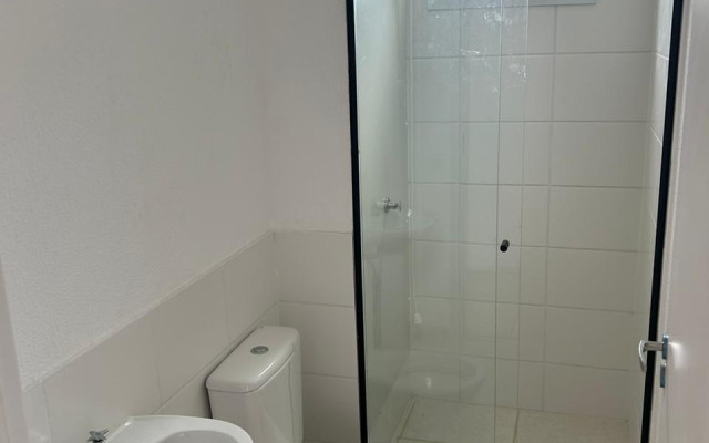 Excelente apartamento jardim riacho das pedras - Foto 17